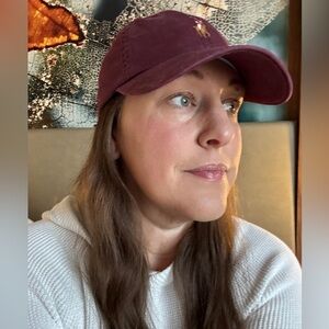 Meet your posher, Jean